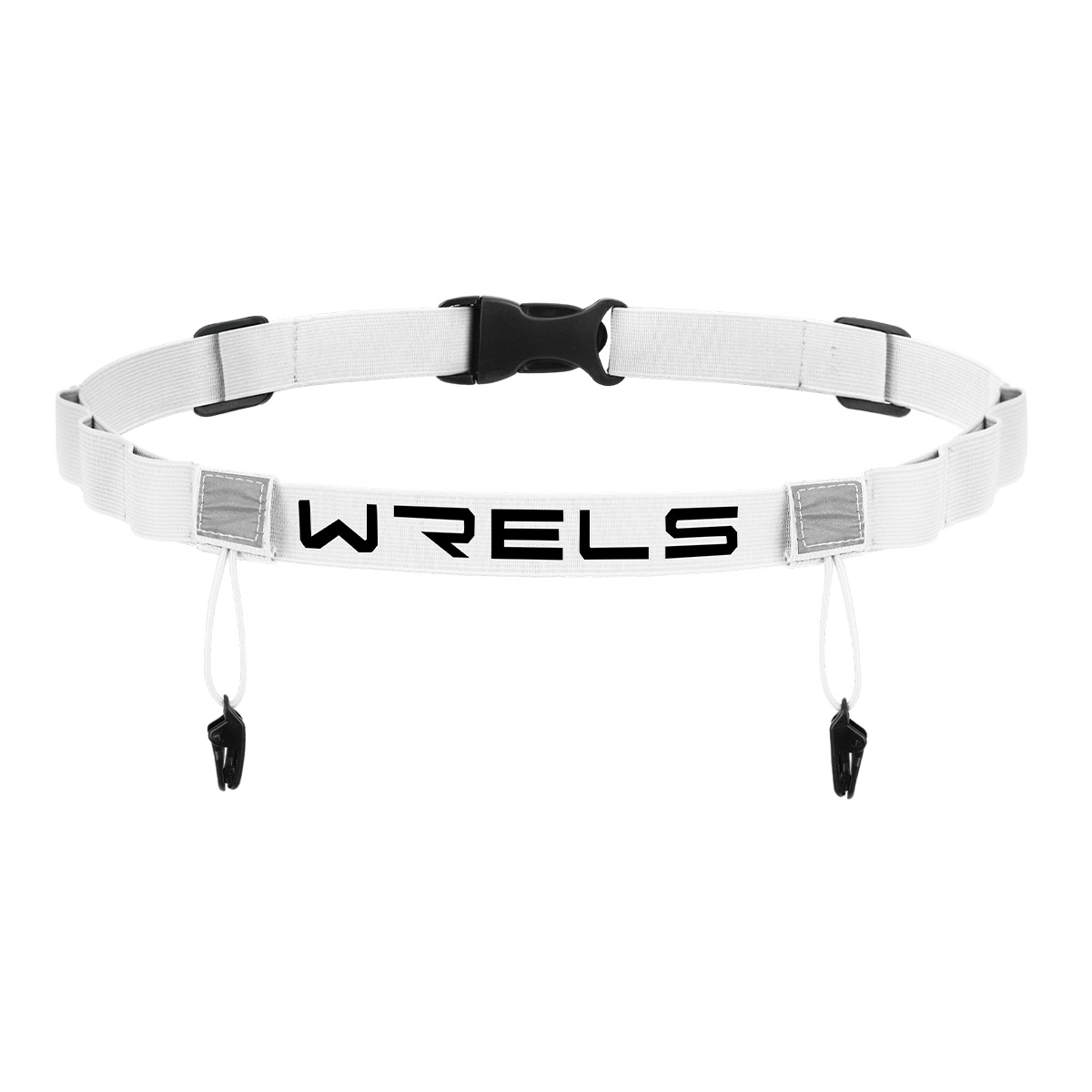 Runners Gear - WRELS 야외 스포츠 러닝 빕 홀더