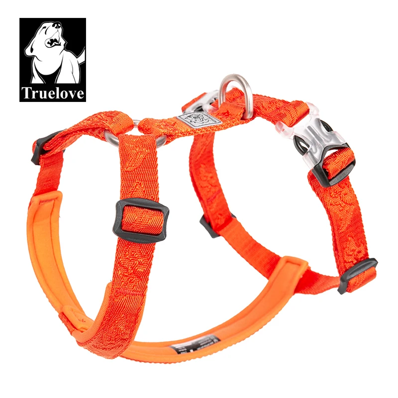 Runners Gear - TRUELOVE Pet Hairy Usag 프리미엄 트레일