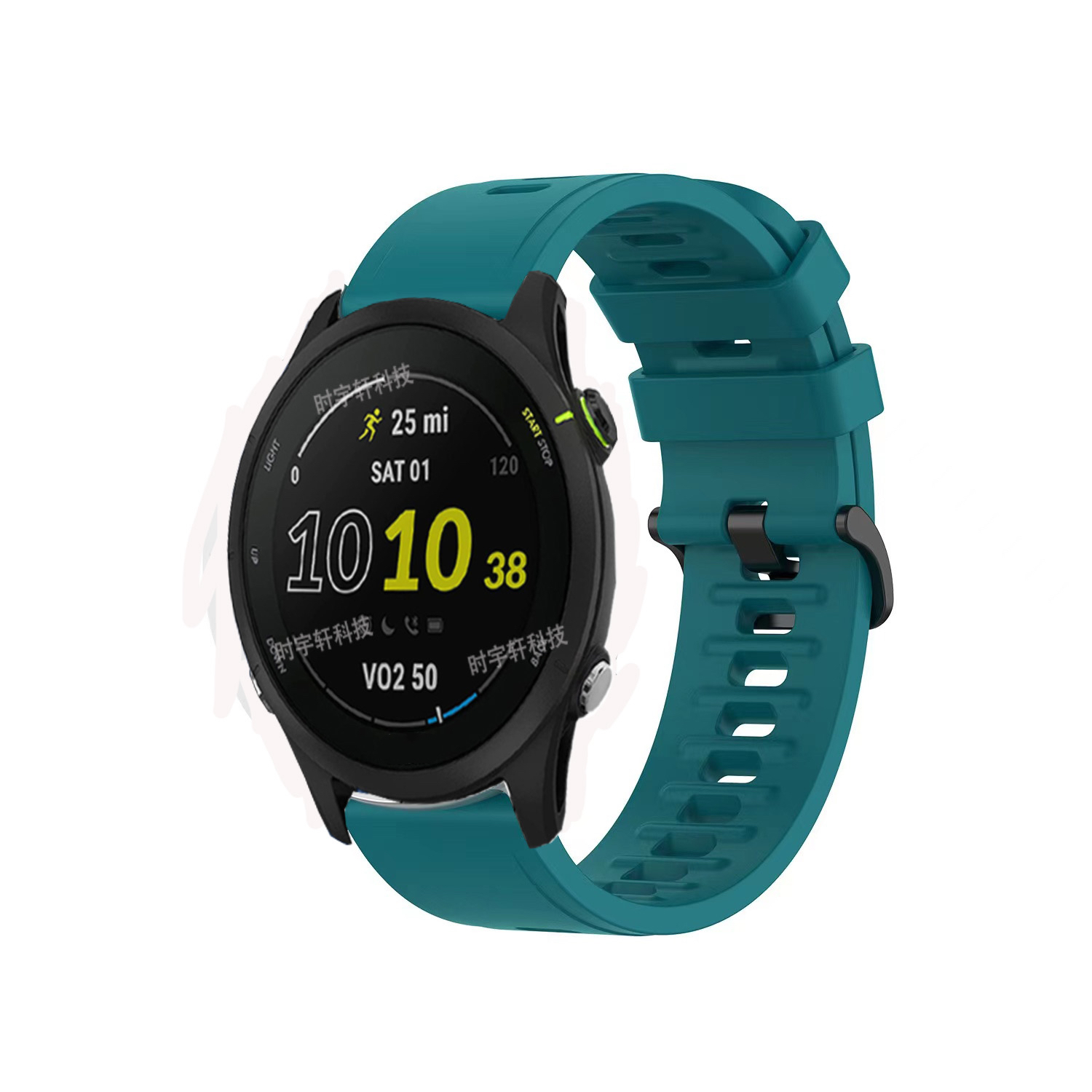 화웨이 시계 GT 4 GT4 46mm 밴드 팔찌 화웨이 - Runners Gear 리뷰 및 가격