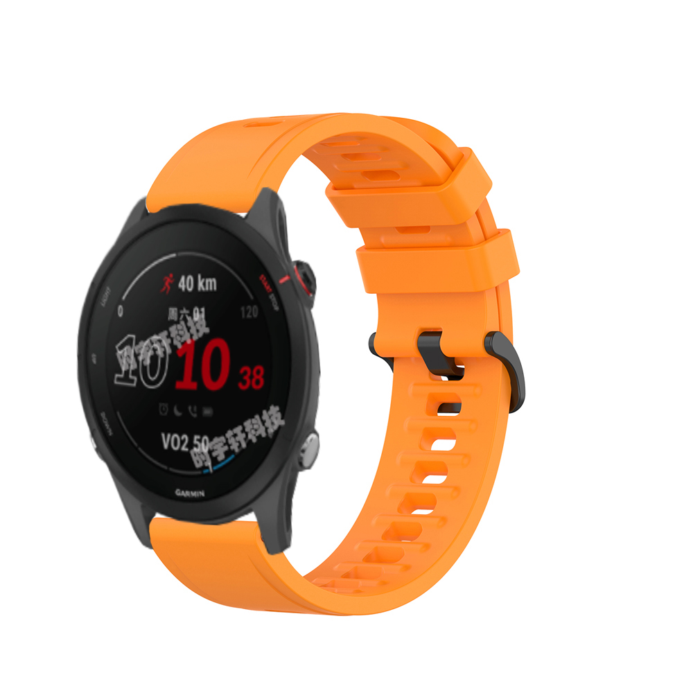 화웨이 시계 GT 4 GT4 46mm 밴드 팔찌 화웨이 - Runners Gear 리뷰 및 가격
