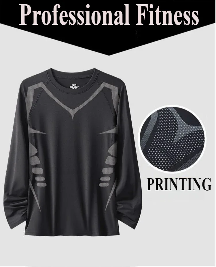 남성 스포츠 슈트, 러닝 및 피트니스 의류, 봄용 3피 - Running Gear Jacket 리뷰 및 가격