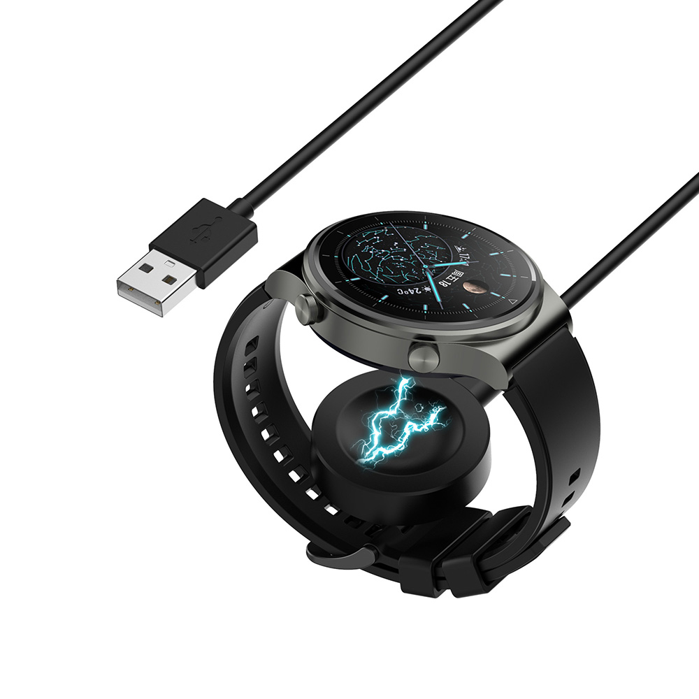 Huawei Watch 4/Watch D/ GT 2 P - Runners Gear 리뷰 및 가격