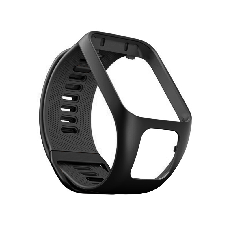 TomTom Runner 2 3용 TPU 원피스 패션  - Runners Gear 리뷰 및 가격