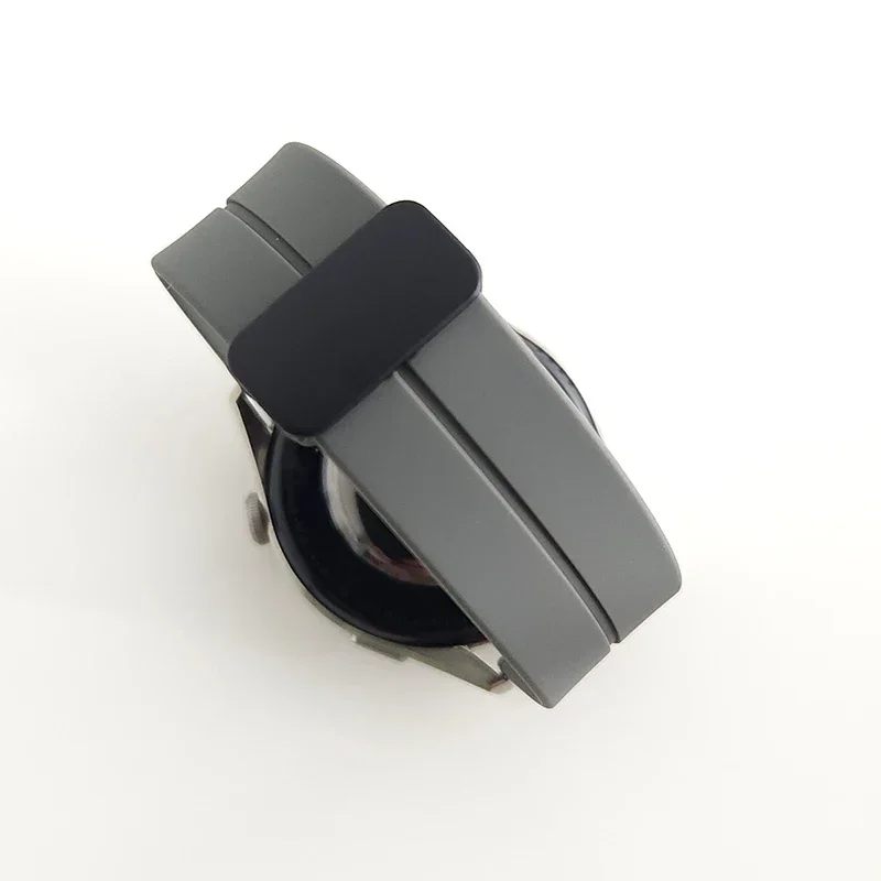 HUAWEI Watch 3 Pro new/GT 3 SE - Runners Gear 리뷰 및 가격