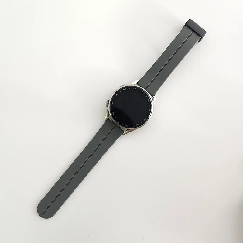 HUAWEI Watch 3 Pro new/GT 3 SE - Runners Gear 리뷰 및 가격