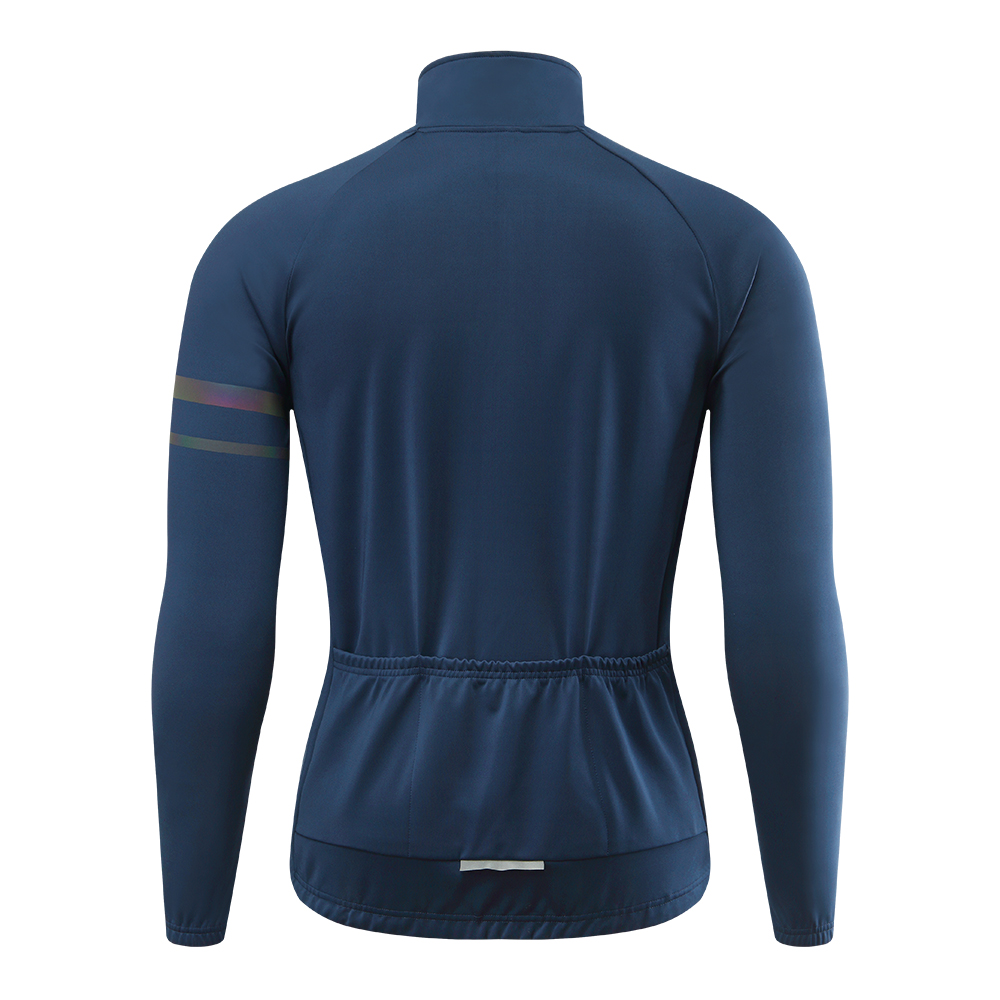 WOSAWE Men'sThermal 겨울 사이클링 자켓 - Running Gear Jacket 리뷰 및 가격
